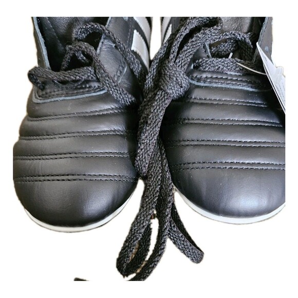 Adidas Copa Mundial Soccer Cleats 015110 Made In Germany Men’s Size 12 US main image 8